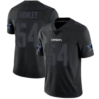 Chuck Howley Dallas Cowboys 1961 - 1973 Hall Of Fame 2023 Shirt - Peanutstee