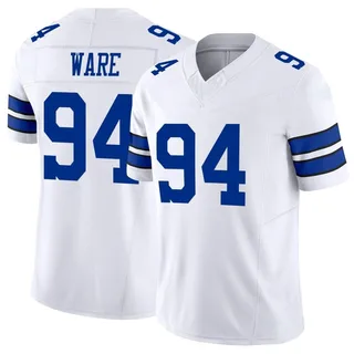 Demarcus Ware Jersey for Sale in Lancaster, VA - OfferUp